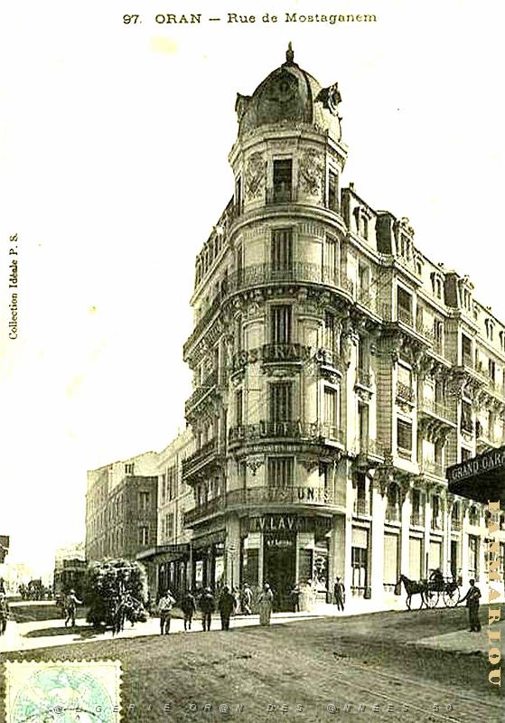 SP p- 016- Rue de Mostaganem.jpg
